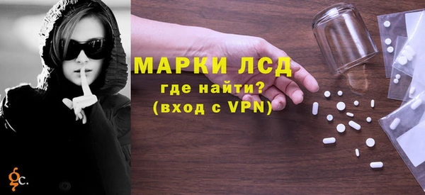 хмурый Арсеньев